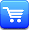 _icon_shop_мост-техника.png