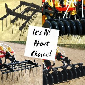 bourgault_options.jpg