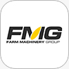 FMG_Logo_10.jpg