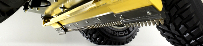 grader_mounting_65.jpg
