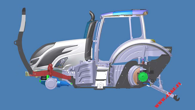 JAKE_Mounting_kit_Ìîíòàæíûé_êîìïëåêò_804_01.jpg