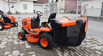 Kubota_G23_02_stock.jpg