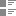 ВИКИПЕДИЯ. KUBOTA Podro-.png
