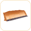 Quicke_Original_Implements_Dozer_Blade_mt.png