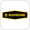 Suokone_Logo_10.jpg