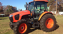 Tractor_Kubota_M5-091_M5-111_04_205.jpg