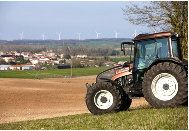 tractor_valtra_a_серия_hitech_02_A93h_most55.jpg