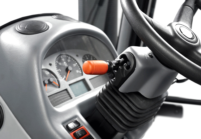 tractor_valtra_a_серия_hitech_03_A93h_most55.gif