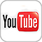 YOUTUBE - HYPRO vi.png