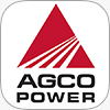 agco-power-logo-parts.jpg