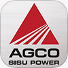 agco-sisu-power-logo-parts.jpg