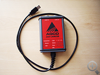 AGCO_2x4_CANUSB_05_-.jpg