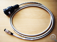 AGCO_2x4_CANUSB_Cabel_03_-.jpg