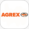 agrex-logo-logo-parts.jpg