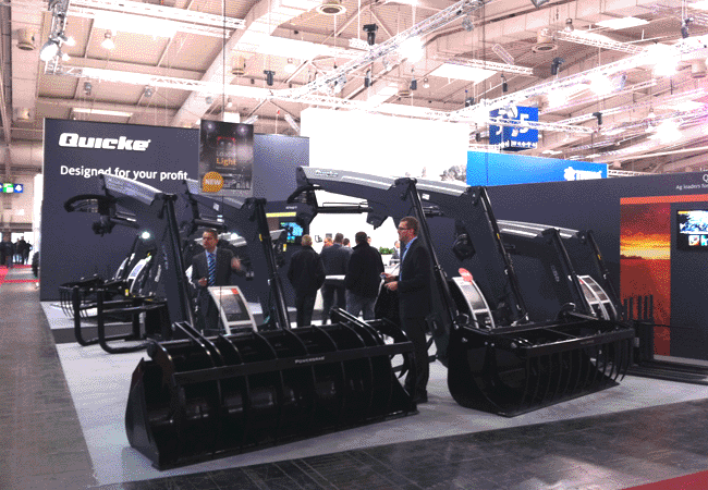 Agritechnica_02_650_450.gif