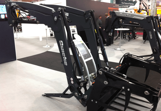 Agritechnica_04_650_450.gif