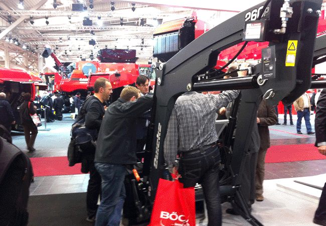 Agritechnica_05_650_450.gif