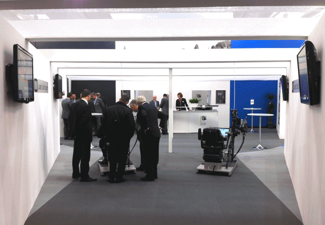 Agritechnica_06_650_450.gif