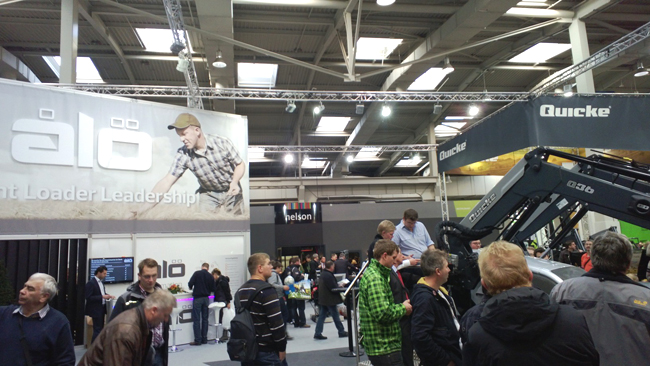 Agritechnica_2013_most-technics_02_web.jpg