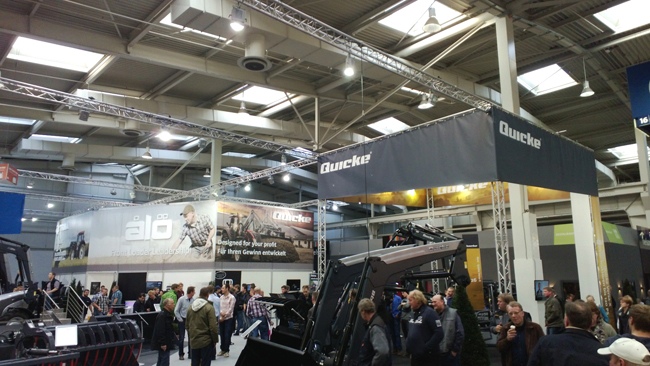 Agritechnica_2013_most-technics_03_web.jpg