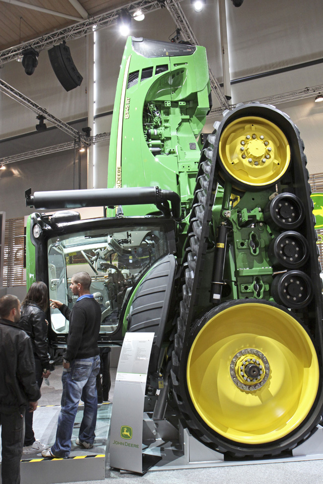 Agritechnica_JD.jpg