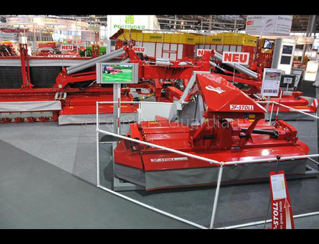 Agritechnica_JF_Stoll.jpg