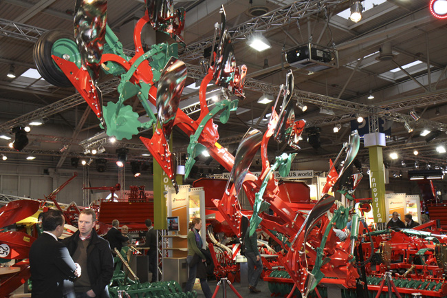 Agritechnica_KV.jpg