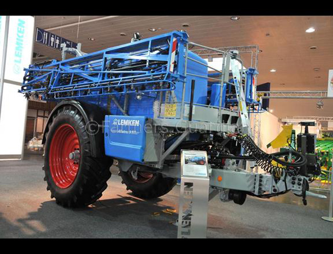 Agritechnica_Lemken_sprayer.jpg