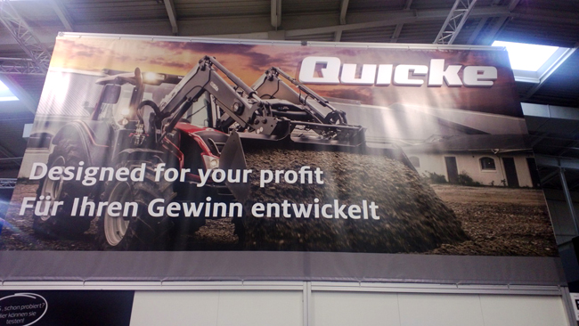 Agritechnica_most-technics_02_web.jpg