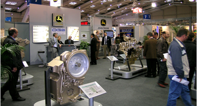 Agritechnika-2003_02.jpg