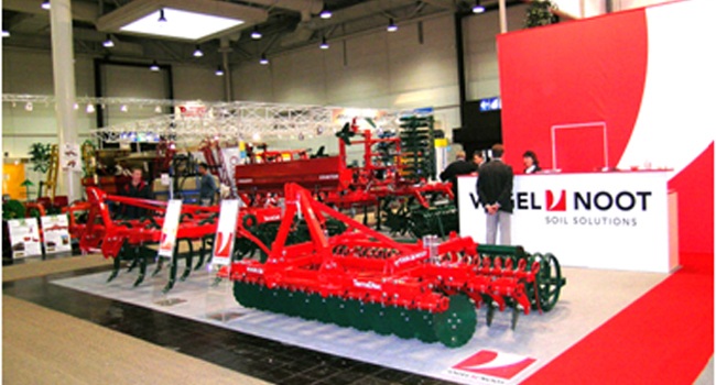 Agritechnika-2003_04.jpg