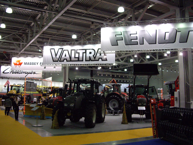 agrosalon-2008-moscow-1.jpg