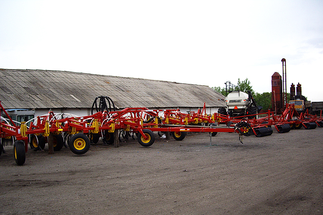 amurskaya-bourgault-8810-soya-1.jpg