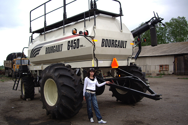 amurskaya-bourgault-8810-soya-6450.jpg