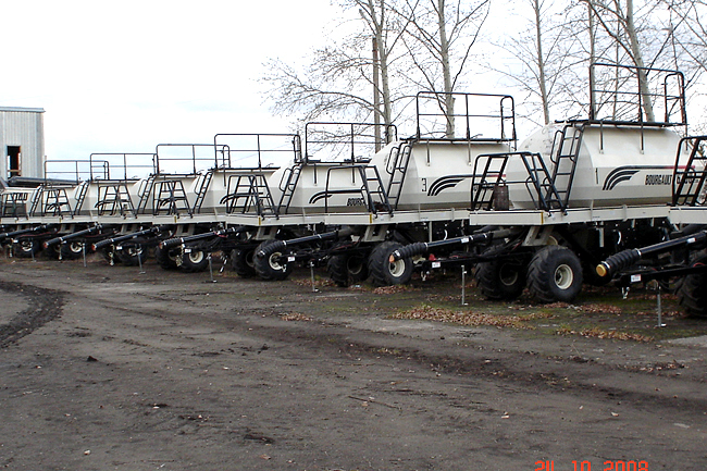 amurskaya-region-bourgault-8810-1.jpg