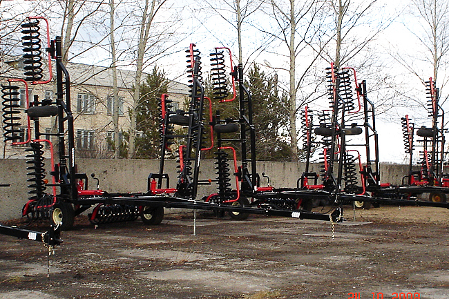 amurskaya-region-bourgault-8810-3.jpg