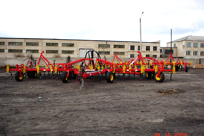 amurskaya-region-bourgault-8810-5.jpg