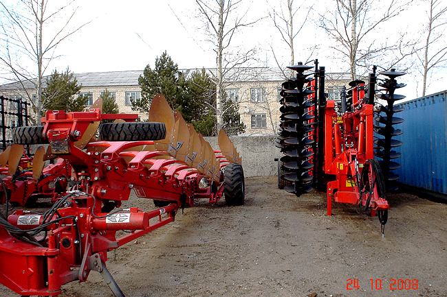 amurskaya-region-bourgault-8810-6.jpg