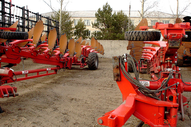 amurskaya-region-bourgault-8810-7.jpg