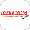 bale-king-logo-parts.jpg