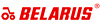 Belarus_Logo.jpg