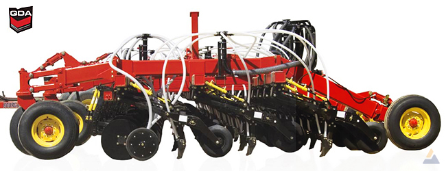 Bourgault-air-seeder-anker-3320-qda.jpg