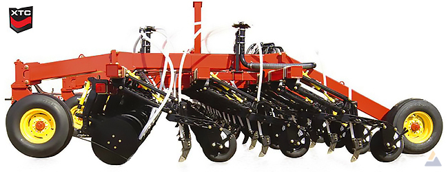 Bourgault-air-seeder-anker-3320-xtc.jpg