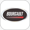 bourgault-logo-parts.jpg