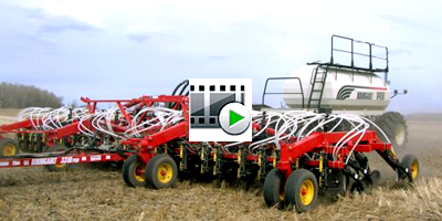 Bourgault_3310_Video_02.jpg