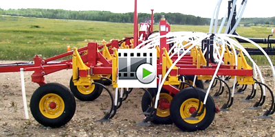 Bourgault_8810_Video_01.jpg