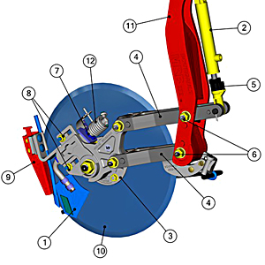 Bourgault_mrb_disc_01_30.jpg