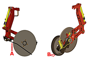 Bourgault_mrb_disc_03_30.jpg