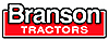 Branson_Logo.jpg