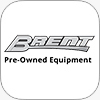 brent_logo-parts.jpg